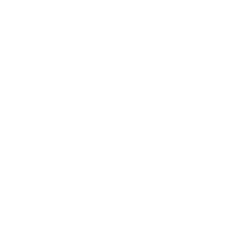 Jared